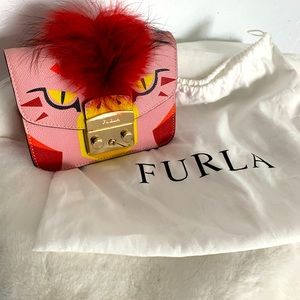 Furla Mini bag